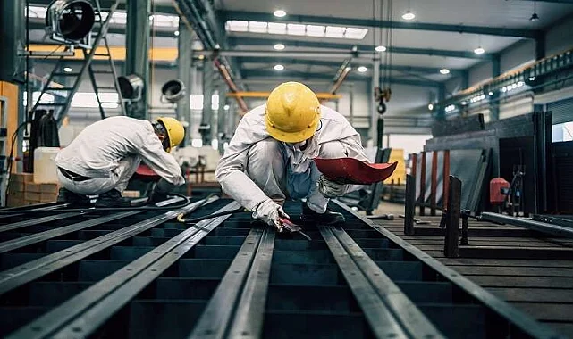 Büyükçekmece Fabrika Taşıma